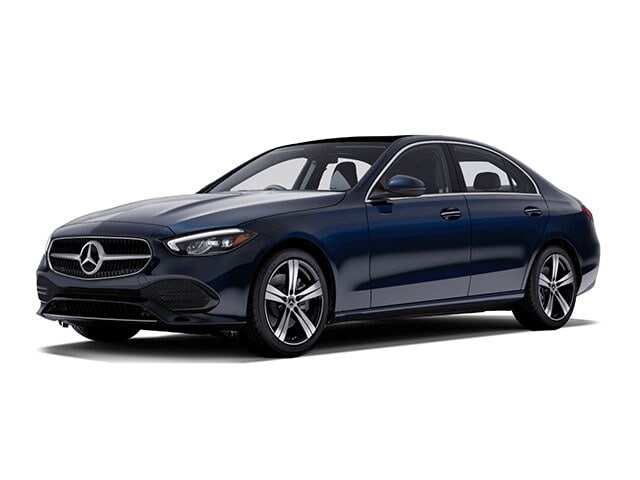 mercedes-benz c-class sedan 2023 W1KAF4GB0PR094300 image mercedes-benz c-class sedan 2023 W1KAF4GB0PR094300 image